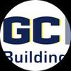 Gc Building Group