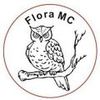 Flora Ca