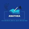 Anathea Westen