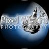 Pixel Wizard Photography