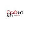 Crafters Tribe