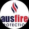 Ausfire Protection