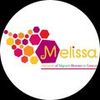 Melissa Network