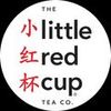 Little Red Cup Tea