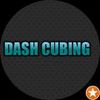 Dash Cubing
