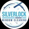 Silverlock Window Cleaning