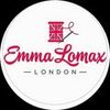 Emma Lomax