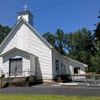 Pastor - Reids Chapel United Methodist Church