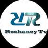 Roshaney Tv