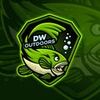 DW Outdoors