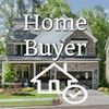 Brian S Home Buyer