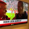 Robin Loew-Albrecht