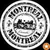 Montreal In a Box