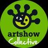 Art show Collective
