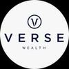 Verse Wealth