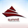 Summit Property Solutions