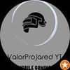 ValorProJared YT