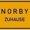 Norby Zuhause
