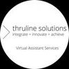 Thruline Solutions