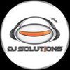 DJ Solutions