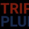 Triple S Plumbing Inc