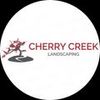 Cherry Creek Landscaping