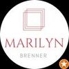 Marilyn Brenner