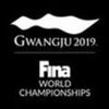 FINA WORLD CHAMPIONSHIPS