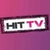 HitTV