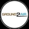 Ground2Air Media