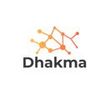 Dhakma