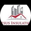 Jesus Insulation