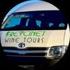 Freycinet WineTours