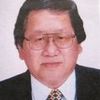 Ivan  Ho  Soo  Heng
