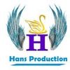 Han's Productions