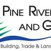 Pine Rivers Sand and Gravel