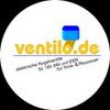 Ventilo GmbH