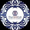 The3rdEye - An Insight Into Higher Living