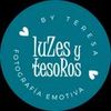LuZes y TesoRos