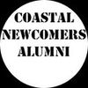 Coastal Newcomer Alumni