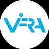 Vifra - Sales reps