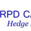 RPD Capital