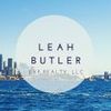Leah Butler