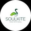 SoulKite Australia