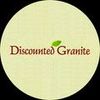 Discounted Granite