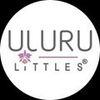 ULURU Littles