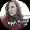 Holistic Housewife