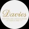 Davies Chocolates