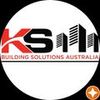 Keystone Building Solutions Australia