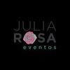 Julia Rosa Eventos